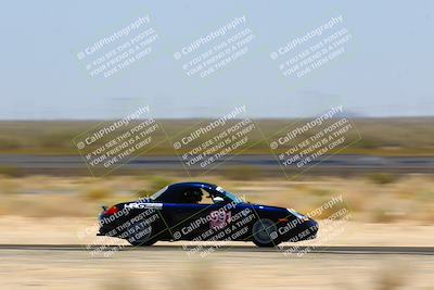 media/May-06-2023-PCA San Diego (Sat) [[abb7014659]]/Orange Group/Session 3 (Turn 17)/